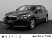Bmw X2 xD25e HUD DAB H/K Navi+ Parkassist Alarm LED   L'Union 31