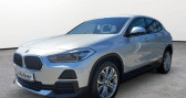 Bmw X2 occasion année 2021 Annonce Bmw X2 occasion Diesel xDr. 18d R à LEIMBACH