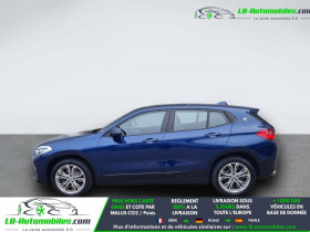 Bmw X2 xDrive 18d 150 ch BVA  occasion � Beaupuy - photo n�5