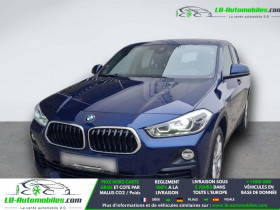 Bmw X2 , garage LB AUTOMOBILES � Beaupuy