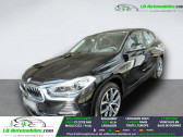 Annonce Bmw X2 occasion Diesel xDrive 18d 150 ch BVA � Beaupuy