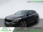 Annonce Bmw X2 occasion Diesel xDrive 18d 150 ch BVA � Beaupuy