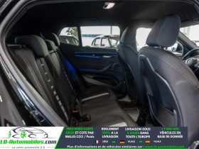 Bmw X2 xDrive 18d 150 ch BVA  occasion � Beaupuy - photo n�4