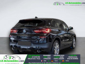 Annonce Bmw X2 occasion Diesel xDrive 18d 150 ch BVA � Beaupuy