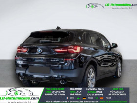 Bmw X2 , garage LB AUTOMOBILES � Beaupuy