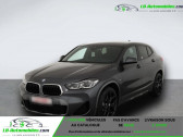 Bmw X2 xDrive 18d 150 ch BVA  � Beaupuy 31