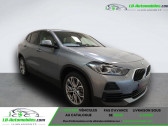 Bmw X2 xDrive 18d 150 ch BVA  � Beaupuy 31