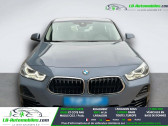 Bmw X2 xDrive 18d 150 ch BVA  � Beaupuy 31