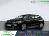 Annonce Bmw X2 occasion Diesel xDrive 18d 150 ch BVA � Beaupuy