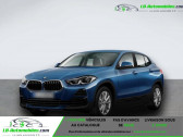 Annonce Bmw X2 occasion Diesel xDrive 18d 150 ch BVA � Beaupuy