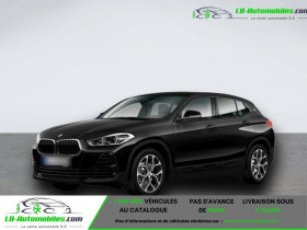 Bmw X2 , garage LB AUTOMOBILES � Beaupuy