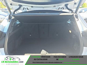 Bmw X2 xDrive 18d 150 ch BVA  occasion � Beaupuy - photo n�10