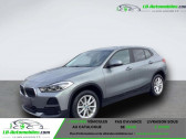Bmw X2 occasion  année 2022 boite Automatique Annonce Bmw X2 occasion Diesel xDrive 18d 150 ch BVA à Beaupuy