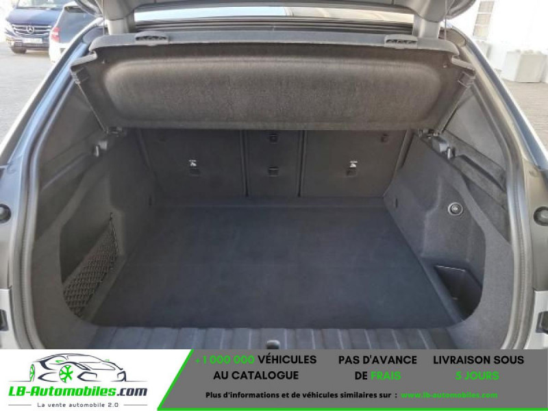 Bmw X2 xDrive 18d 150 ch BVA 2024 - photo n°10 Bmw X2 xDrive 18d 150 ch BVA  occasion à Beaupuy - photo n°10