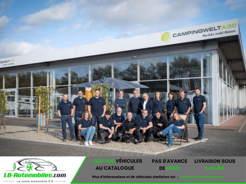 Bmw X2 xDrive 18d 150 ch BVA 2019 - photo n°5 Bmw X2 xDrive 18d 150 ch BVA  occasion à Beaupuy - photo n°5