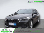 Bmw X2 occasion  année 2021 boite Automatique Annonce Bmw X2 occasion Diesel xDrive 18d 150 ch BVA à Beaupuy