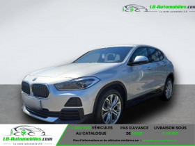 Bmw X2 , garage LB AUTOMOBILES � Beaupuy