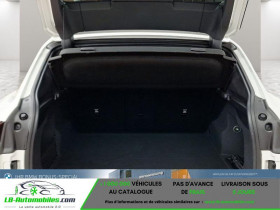 Bmw X2 xDrive 18d 150 ch BVA  occasion � Beaupuy - photo n�6