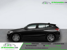 Bmw X2 xDrive 18d 150 ch BVA  occasion � Beaupuy - photo n�3