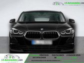 Bmw X2 xDrive 18d 150 ch BVA   Beaupuy 31
