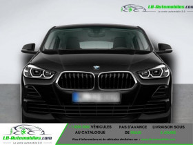 Bmw X2 , garage LB AUTOMOBILES � Beaupuy