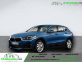 Bmw X2 xDrive 18d 150 ch BVA   Beaupuy 31