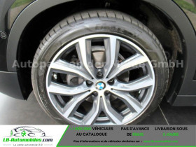 Bmw X2 xDrive 18d 150 ch BVA  occasion � Beaupuy - photo n�7