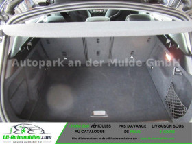 Bmw X2 xDrive 18d 150 ch BVA  occasion � Beaupuy - photo n�8