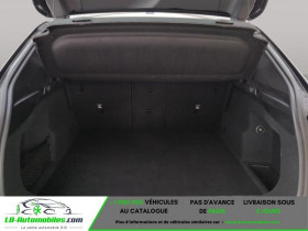 Bmw X2 xDrive 18d 150 ch BVA  occasion � Beaupuy - photo n�11