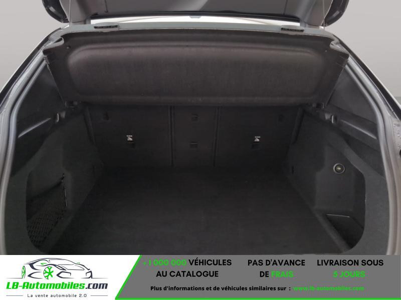 Bmw X2 xDrive 18d 150 ch BVA  occasion  Beaupuy - photo n11