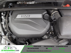 Bmw X2 xDrive 18d 150 ch BVA  occasion � Beaupuy - photo n�10