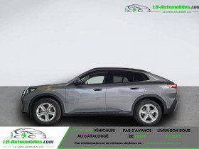 Bmw X2 xDrive 18d 150 ch BVA  occasion � Beaupuy - photo n�6