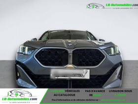 Bmw X2 xDrive 18d 150 ch BVA  occasion � Beaupuy - photo n�5
