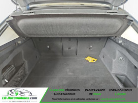 Bmw X2 xDrive 18d 150 ch BVA  occasion � Beaupuy - photo n�11