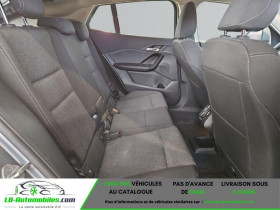 Bmw X2 xDrive 18d 150 ch BVA  occasion � Beaupuy - photo n�9