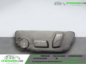 Bmw X2 xDrive 18d 150 ch BVA  occasion � Beaupuy - photo n�2