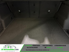 Bmw X2 xDrive 18d 150 ch BVA  occasion � Beaupuy - photo n�11