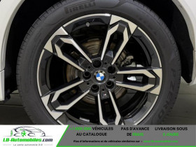 Bmw X2 xDrive 18d 150 ch BVA  occasion � Beaupuy - photo n�9