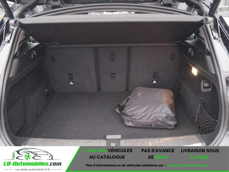 Bmw X2 xDrive 18d 150 ch BVA  occasion  Beaupuy - photo n8