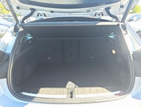 Bmw X2 xDrive 18d 150 ch BVA  occasion  Beaupuy - photo n10