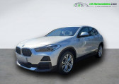 Annonce Bmw X2 occasion Diesel xDrive 18d 150 ch BVA  Beaupuy