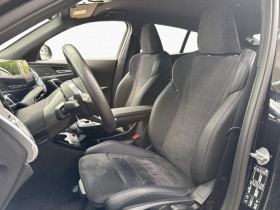 Bmw X2 xDrive 18d 150 ch BVA  occasion  Beaupuy - photo n6