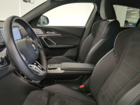 Bmw X2 xDrive 18d 150 ch BVA  occasion  Beaupuy - photo n5