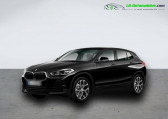 Annonce Bmw X2 occasion Diesel xDrive 18d 150 ch BVA  Beaupuy
