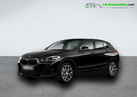 Bmw X2 , garage LB AUTOMOBILES  Beaupuy