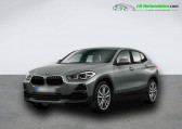 Bmw X2 occasion année 2022 boite Automatique Annonce Bmw X2 occasion Diesel xDrive 18d 150 ch BVA à Beaupuy