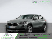 Bmw X2 xDrive 18d 150 ch BVA   Beaupuy 31