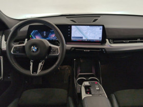 Bmw X2 xDrive 18d 150 ch BVA  occasion  Beaupuy - photo n2