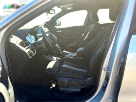 Bmw X2 xDrive 18d 150 ch BVA  occasion  Beaupuy - photo n7