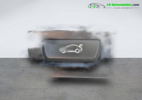 Bmw X2 xDrive 18d 150 ch BVA  occasion  Beaupuy - photo n6